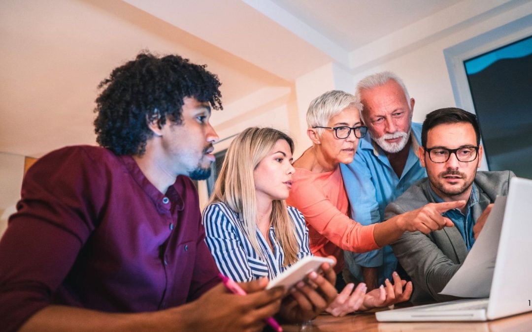 De familiehypotheek: zo help je jouw kind slim én voordelig aan een eigen huis (2025)