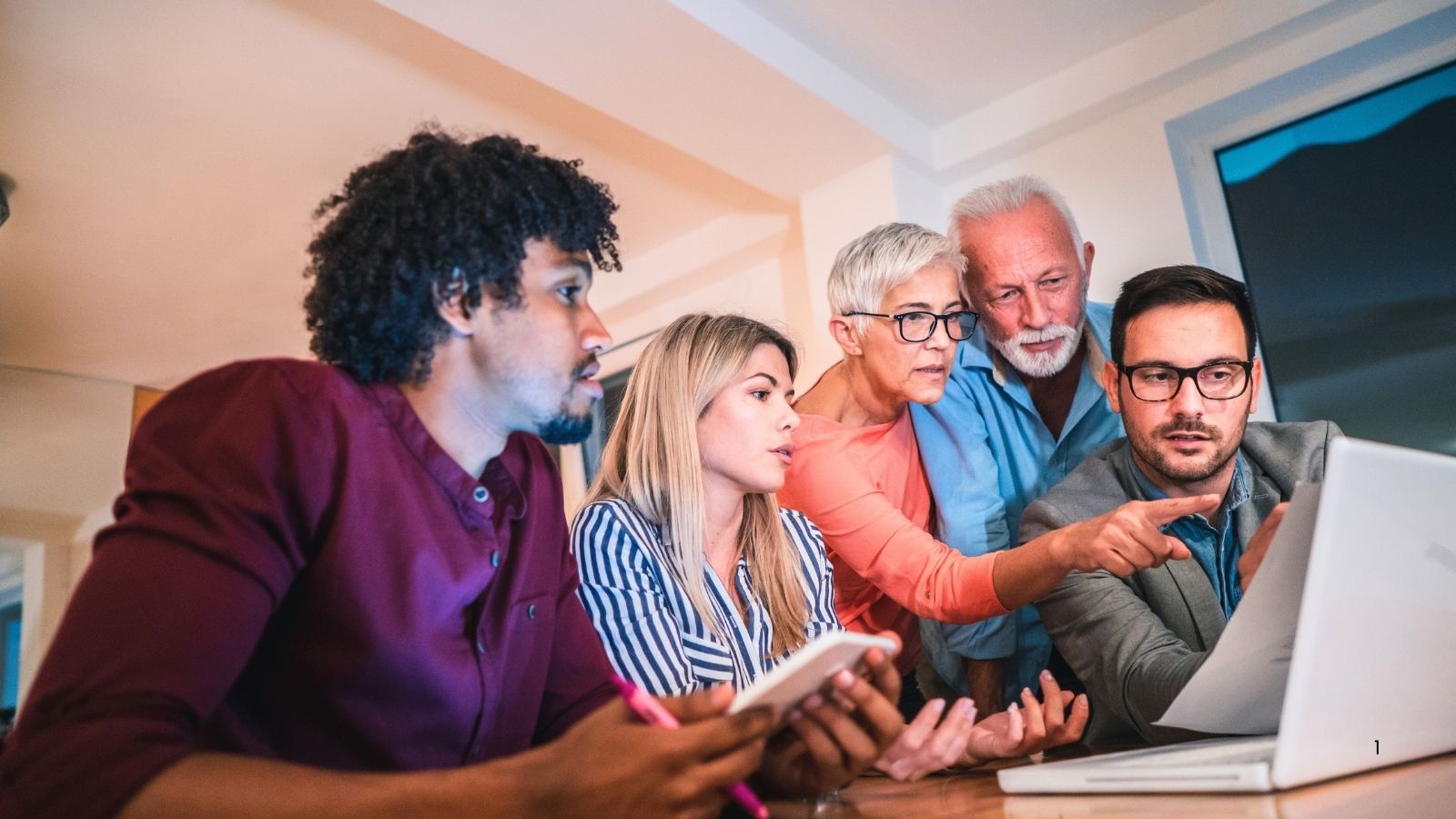 De familiehypotheek: zo help je jouw kind slim én voordelig aan een eigen huis (2025)
