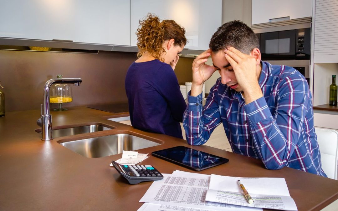 Studieschuld verzwijgen of eerlijk opgeven bij je hypotheek in 2025?