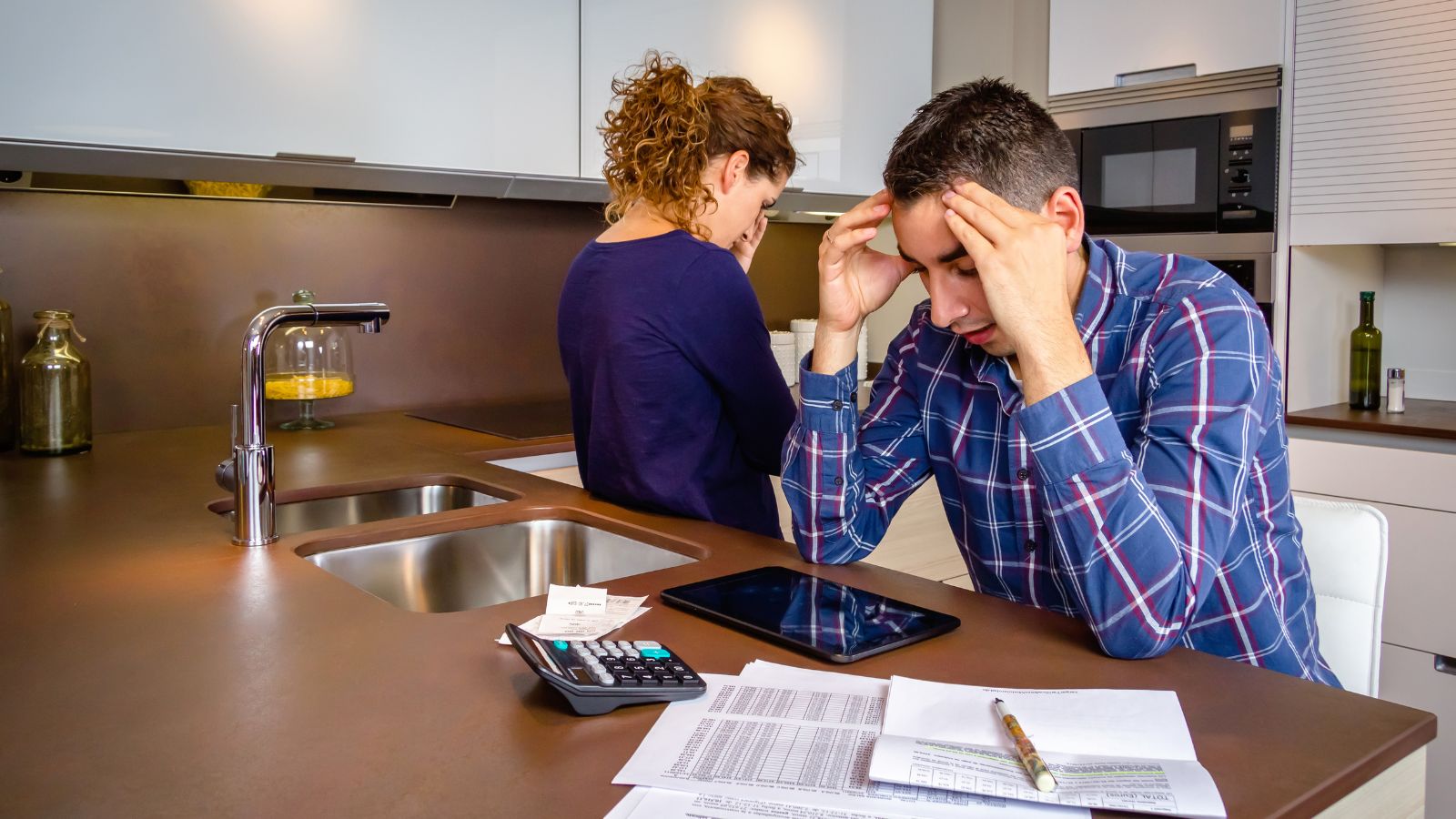 Studieschuld verzwijgen of eerlijk opgeven bij je hypotheek in 2025?