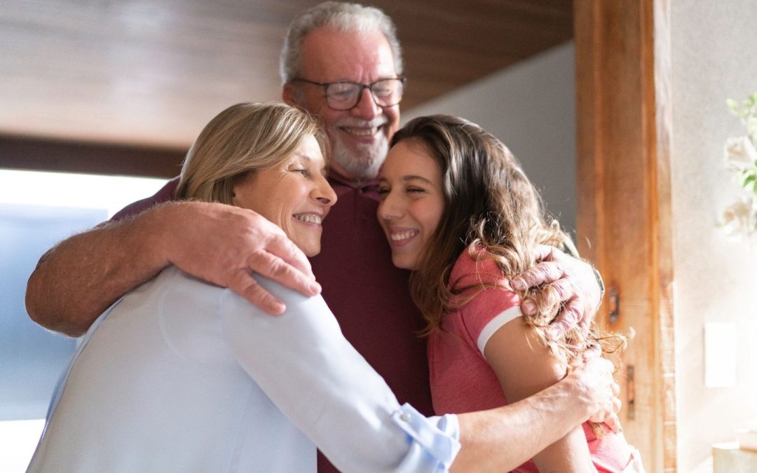 Hypotheek overnemen van je ouders: hoe werkt dat in 2025?