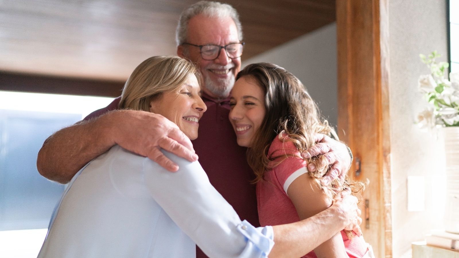 Hypotheek overnemen van je ouders: hoe werkt dat in 2025?