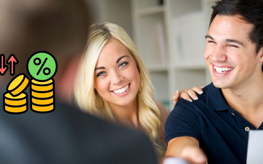 Hoelang moet je jouw hypotheekrente vastzetten?