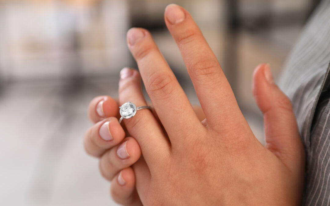 Partner uitkopen in 2026: Hoe bereken je de uitkoopsom met de huidige woningwaarde?