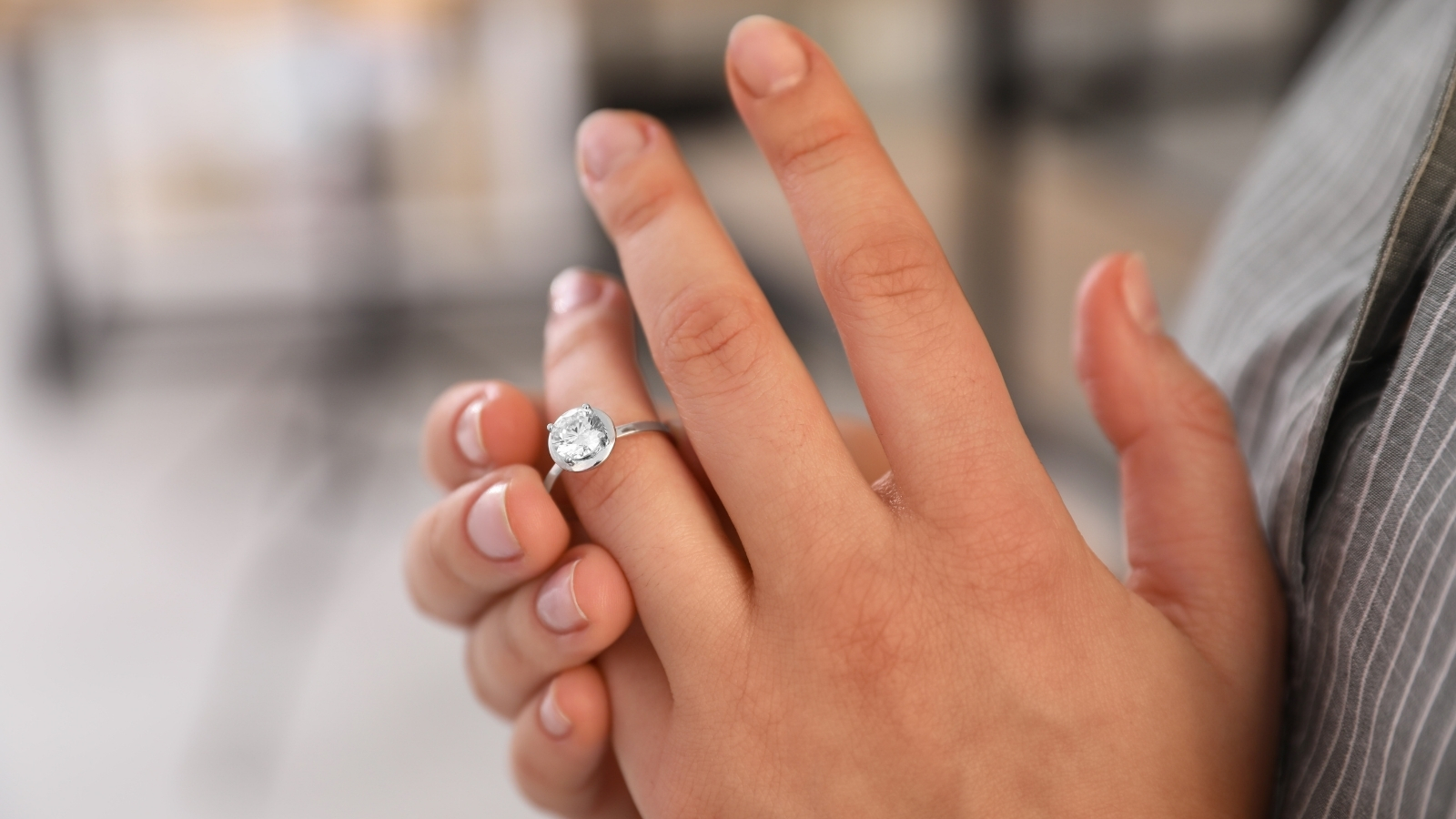 Partner uitkopen in 2026: Hoe bereken je de uitkoopsom met de huidige woningwaarde?